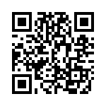 ESA24DRMH QRCode