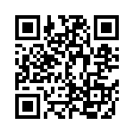 ESA24DRSN-S288 QRCode