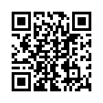 ESA24DTAD QRCode