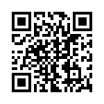 ESA24DTBH QRCode