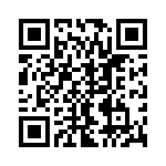 ESA24DTKS QRCode