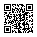 ESA28DRMI QRCode