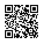 ESA28DRSD-S288 QRCode