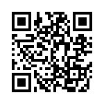 ESA28DRSN-S288 QRCode