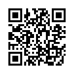 ESA28DTKT-S288 QRCode