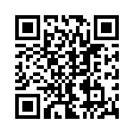 ESA28DTKT QRCode