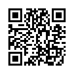 ESA28DTMH QRCode