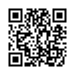 ESA28DTMT QRCode