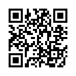 ESA30DRMD-S288 QRCode