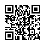 ESA30DRMZ-S664 QRCode