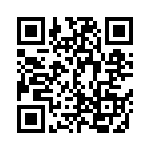 ESA30DRSD-S288 QRCode