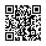 ESA30DRSI-S288 QRCode