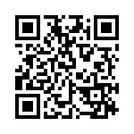 ESA30DTAI QRCode