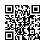 ESA30DTAS QRCode