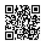 ESA30DTAZ-S273 QRCode