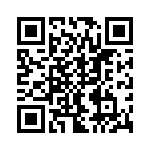 ESA30DTBT QRCode