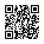 ESA30DTBZ-S273 QRCode