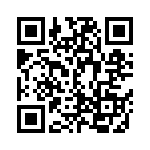 ESA30DTKD-S288 QRCode