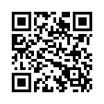 ESA30DTMT-S273 QRCode