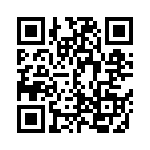 ESA30DTMZ-S664 QRCode