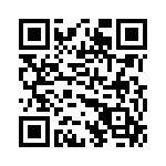 ESA31DRMT QRCode