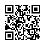 ESA31DTKD QRCode