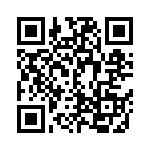 ESA31DTKI-S288 QRCode