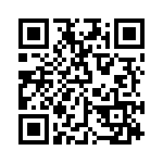 ESA31DTMI QRCode