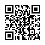 ESA31DTMT QRCode