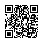 ESA32DRMH QRCode