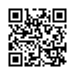 ESA32DRMT-S288 QRCode