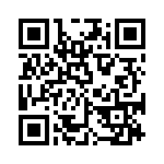 ESA32DRSD-S288 QRCode