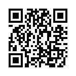 ESA32DTAT QRCode