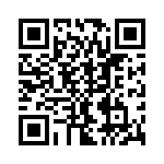 ESA32DTBT QRCode