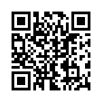 ESA32DTKD-S288 QRCode