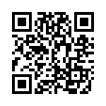 ESA32DTKS QRCode