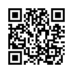 ESA32DTKT QRCode