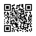 ESA32DTMD QRCode