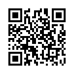 ESA32DTMI QRCode