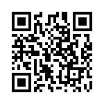 ESA32DTMS QRCode