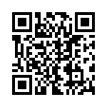 ESA35DRSH-S288 QRCode