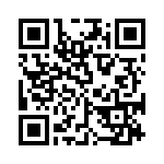 ESA35DRSN-S288 QRCode