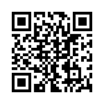 ESA35DTAD QRCode