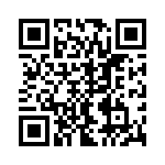 ESA35DTAH QRCode