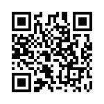 ESA35DTBH QRCode