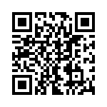 ESA35DTKD QRCode