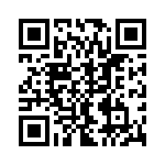 ESA35DTKS QRCode