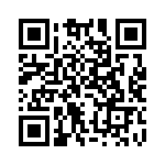 ESA36DRMN-S288 QRCode