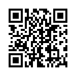 ESA36DRMT-S273 QRCode