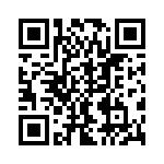 ESA36DRMZ-S273 QRCode